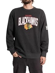 Chicago Blackhawks