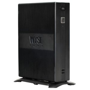 Image of R90LE7 Thin Client Vesa LCD 1.5GHZ 2GB /4FL 2-PS2 2-SER 6-USB Us