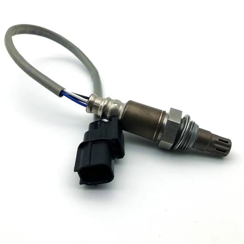 Sonde Lambda Acura RDX 2007-2012 haute précision anti surconsommation