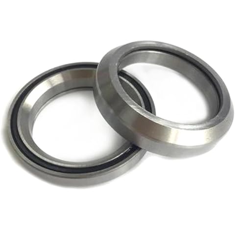 Roulement 16277-2RS MR215317-2RS MAX pièces de rechange vtt