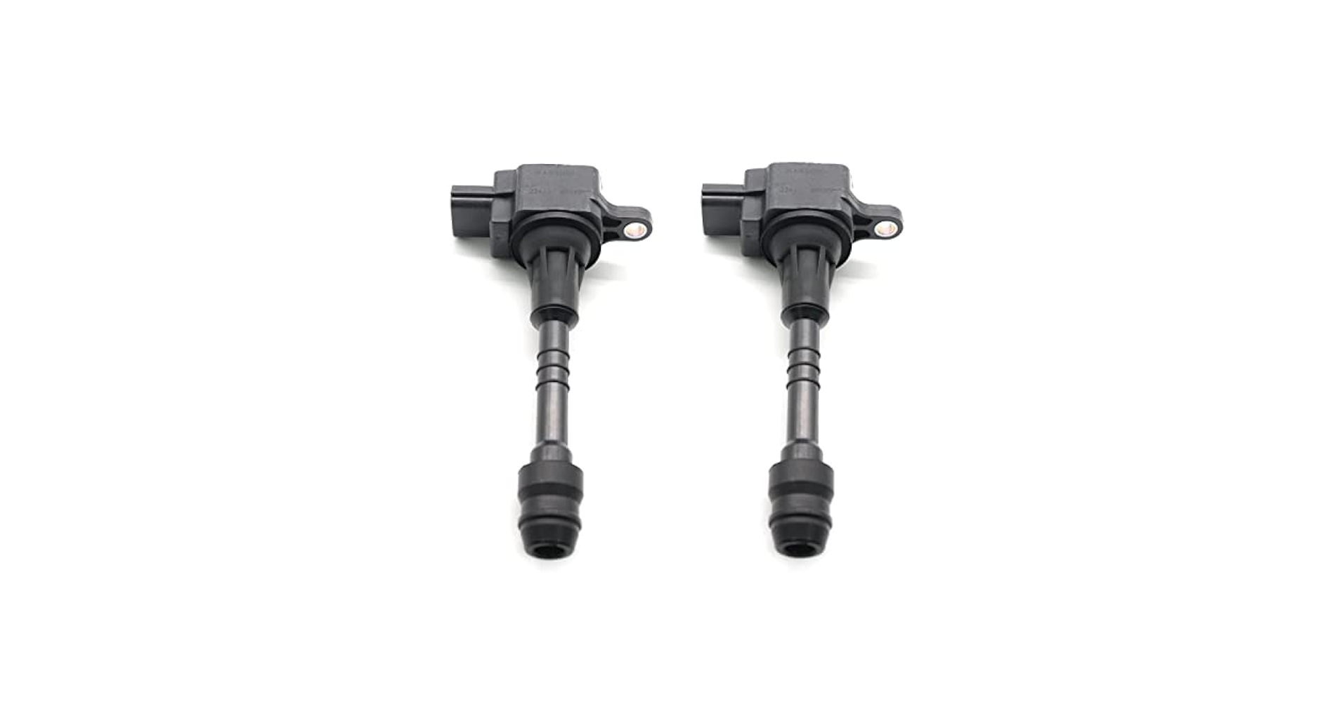 Amazon.com: 224486N011 22448-6N015 AIC-4004G Ignition Coil