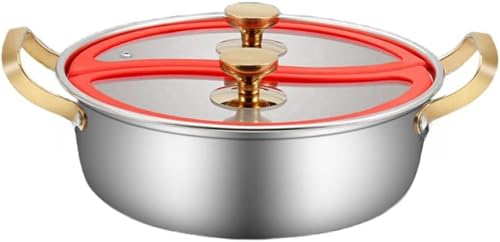 yXeX|d؂z㗼pbWtH 瑽 ԂԁEΓEȂǕLɑΉ [sAi]