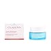 Produktbild CLARINS MULTI-feuchtigkeitsspendende Creme durststillend PNS 50 ml