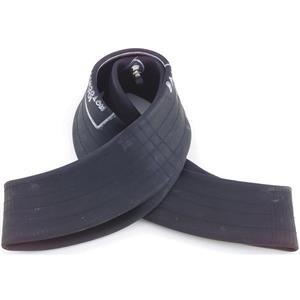 Dunlop Tube for Harley Davidson - MH90-21/--
