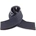 Dunlop Tube for Harley Davidson - MH90-21/--