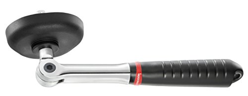 Preisvergleich Produktbild Facom D.48PG Schlüssel Rohrreinigungs-Spirale, Gelenkarm