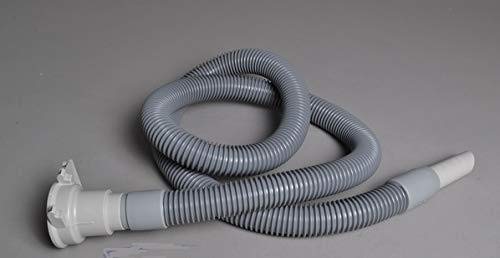 Kirby Part Hose