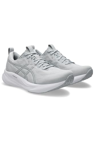 Image of ASICS Womens Gel-Pulse 16 Running Shoes