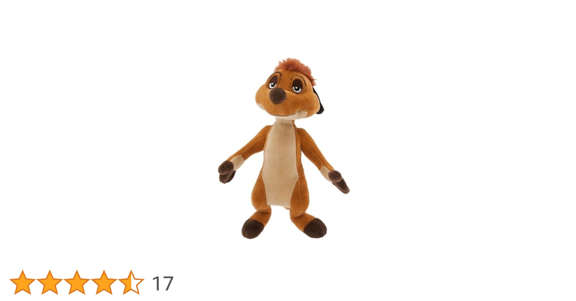 31U6Sg4uArL.jpg_BO30,255,255,