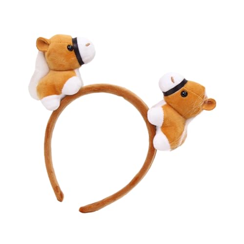 [Byhubm] n 蕨 n̎ J`[V l NX}X ܂̂Ԃ RXv [fBY ̎q q  ߔN  Aj}J`[V t  ʐ^̃wAANZT[ƃwANbv VN 2026N x  