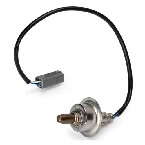 Capteur d'oxygène en amont 234-9082 pour Sentra et Cube 1.8L 2.0L