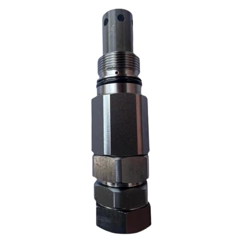 Vanne 220D pour stopper les baisses de pression de vos circuits