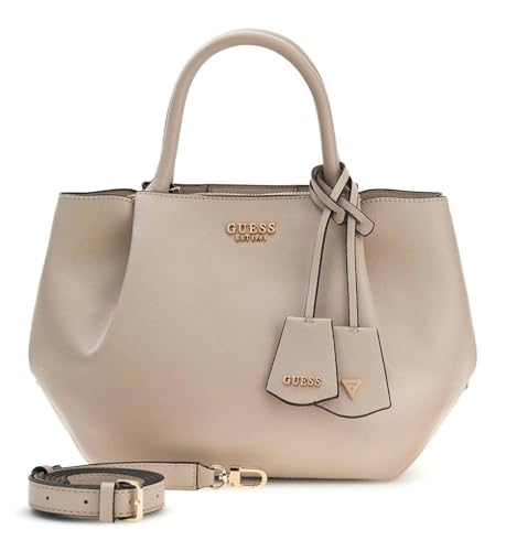 Guess Sac Bandoulière Noelle Girlfriend Sa BG789806 - vue 6