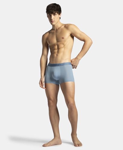 Image of Jockey Men Trunks