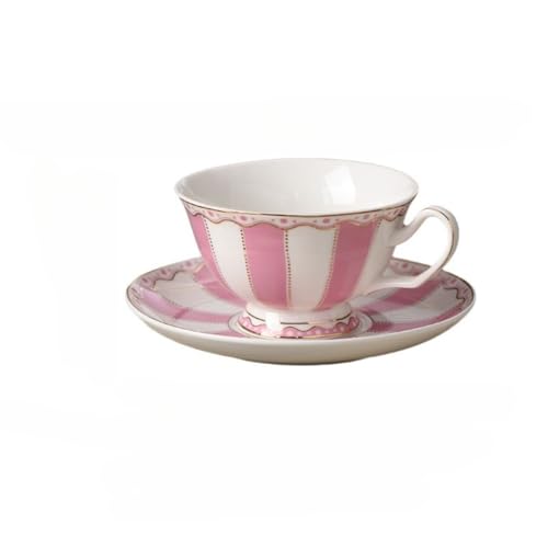 TAIUTYUc[gJ[̃{[`CĩR[q[Jbvƃ\[T[BAt^k[eB[ɍœKB~j}XgX^CBgɓKĂAƒł̎gpɍœKłB (sN)