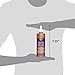 Aleene's 3 Pack, 8 oz Tacky Glue, 8 FL OZ, Original Version 3 Count