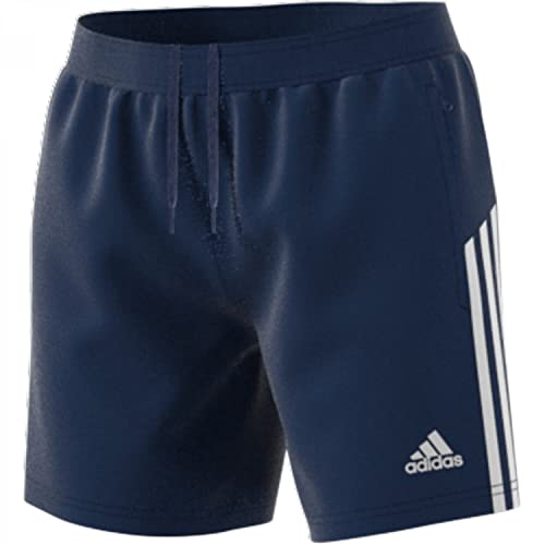 adidas Womens Shorts Con22 Tr SHO Lw, Tenabl, HI6075, S EU