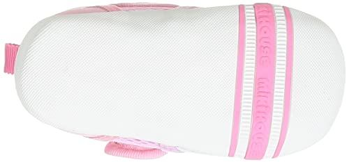 12-9308-490 Baby Shoes2