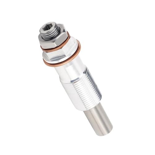 Tensor manual de cadena de distribución de recambio para motocicletas K66 4
