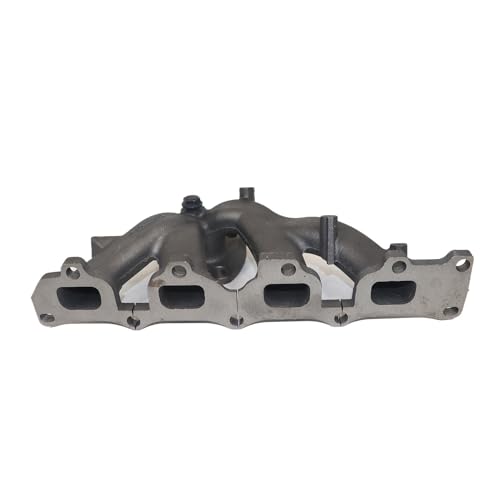 Quicauto Exhaust Manifold 12633603 12672961 Compatible with Chevy Equinox GMC by Quicauto - Used condition - Image 4