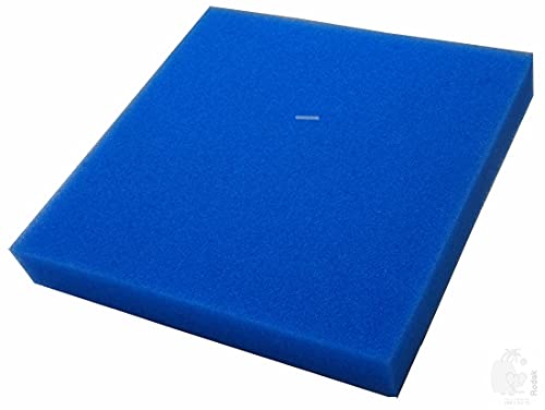 Rodak, Replacement Filter for Philips Power Pro FC9352/01