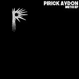  Monocular (Original Mix)