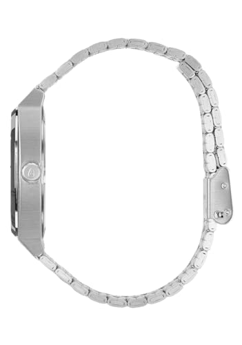 Image of Nixon Unisex Time Teller X Mountain Dweller Collection