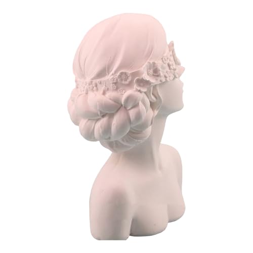 |[^uWG[[oXglbNXp fBXvCX^hGKgȃJ[ANZT[XpWG[[z_[