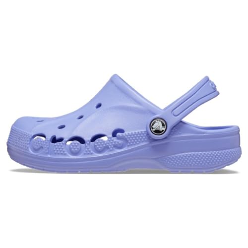 Image of Crocs Girls' Baya Clogs