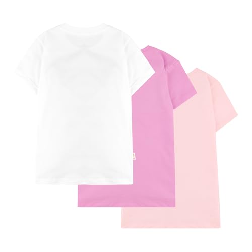 Ropa Interior, Apparel Imagen adicional