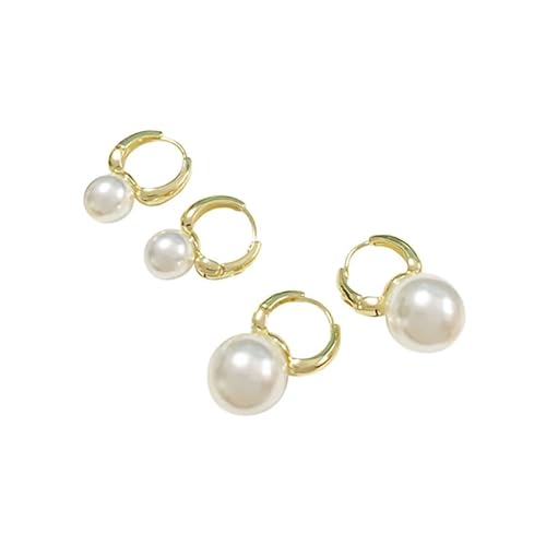 sAX O fB[X p[vt S[h t[vsAX ܂ ^b` ςȂ Lb`Ȃ OsAX ^  t[v Ȃ 킢 QYHH009 (L)