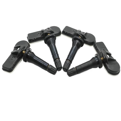 Capteur TPMS pour Subaru Impreza et Forester valve de pression de pneu 28103FJ001