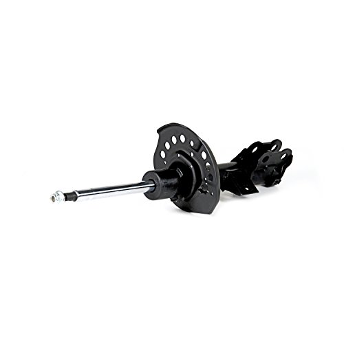 Image of Gabriel G52437 Ultra Front Left Strut for 12-17 Hyundai Azera; 14-16 Kia Cadenza (1 Pack)