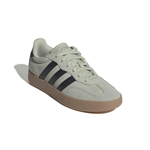 Image of adidas Men's Barreda Fashion Sneakers