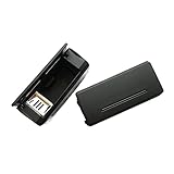 Tipo de material: Plástico Brownnrio 1 par de ceniceros for Panel de Puerta Trasera de Pasajero, Color Negro, Compatible con Audi A6 C6 / Audi Q7 / Audi A6 C5