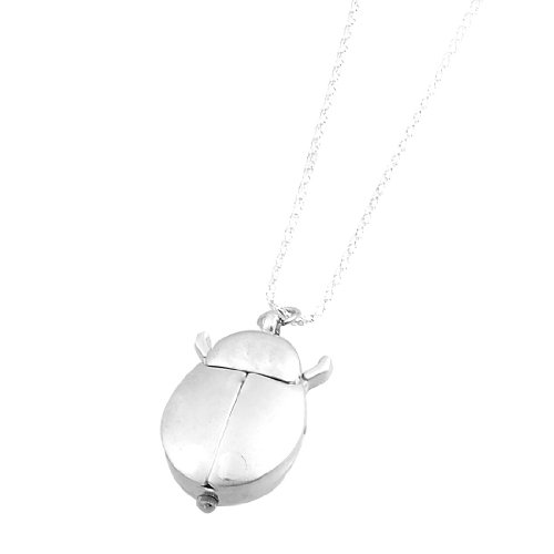 Sourcingmap Rosallini - Reloj