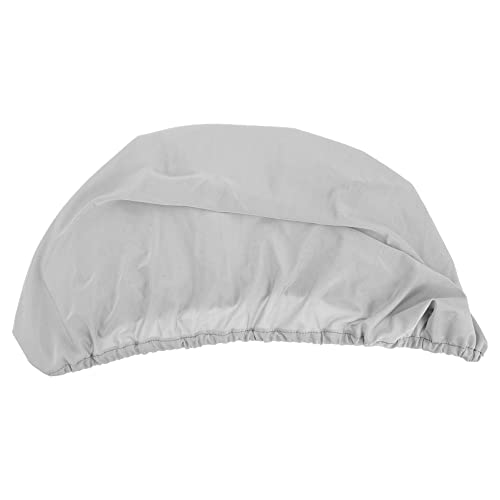 Housse de moniteur 27 pouces Mobestech : lot de 3 protections en tissu élastique