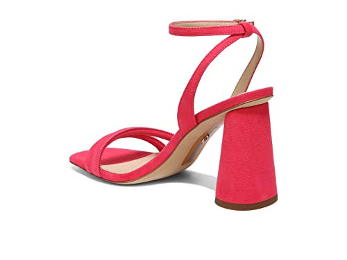 Image of Sam Edelman Women's Kia Sandals