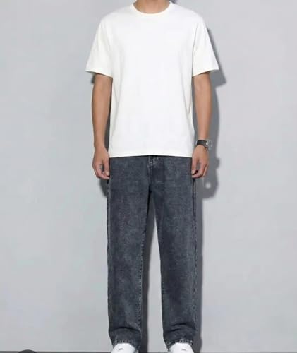 Image of ODDMONKEY Men Jeans