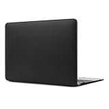 Ligero, con protección de alta resistencia que complementa tu MacBook