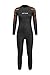 Vitalis Thermal Women Openwater Wetsuit