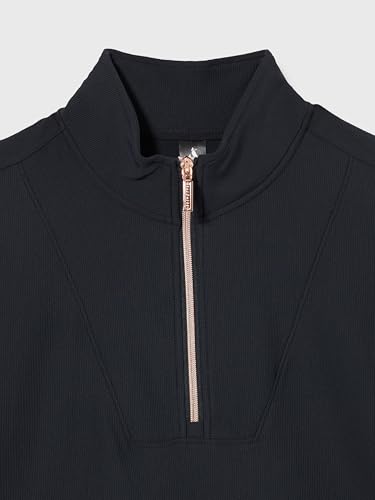 Skechers Girl's Classic Ankle Boot2