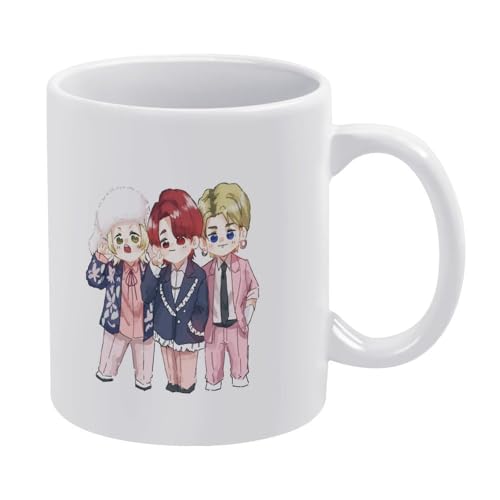 ~ZXEO[EAbv }OJbv Rbv  ˕ Z~bN Mtg 蕨 X^[ |\l NX}X a v[g  킢 330ml