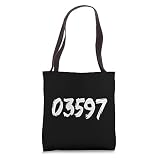 03597 zip design for NH men and women in brush lettering. No need for anyone to ask, where you from? Represent your area with this homage to 03597 N.H. neighborhood design. West Stewartstown 03597 makes a great gift idea for birthday, Mother's Day, F...