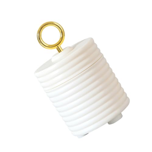 Anneome AĊ RpNggїp tFCXEHbVA[J[ JԂgp\ ȒP qIz[pA{g