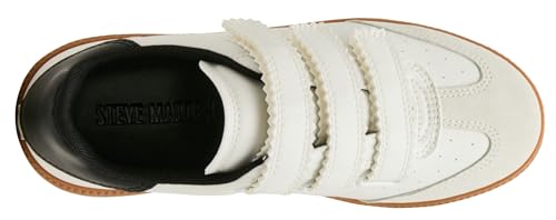 Image of Steve Madden Womens Momentum