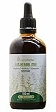 Lymeherbs