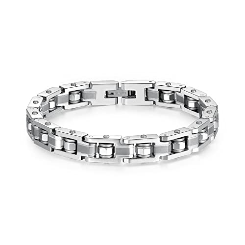 Brosway 8053851516703 Brosway 8053851516703