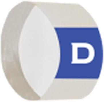 Hamskea Archery Solutions Insight Clarifying Lens