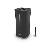 スタドラーフォームの加湿器 2959 [ブラック]